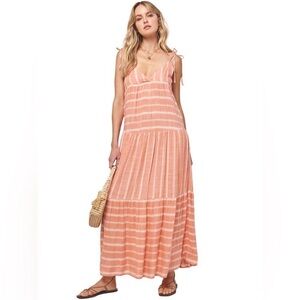 L*Space Ava Maxi Dress